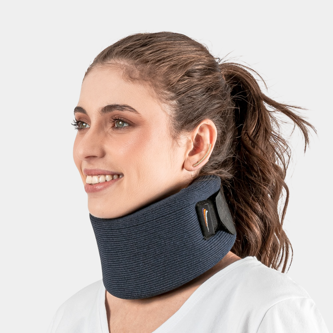 Colar Cervical