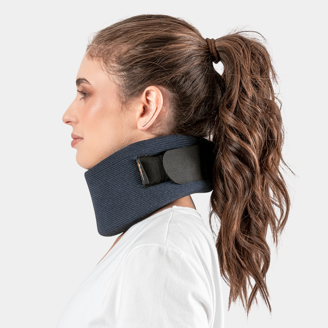 Colar Cervical