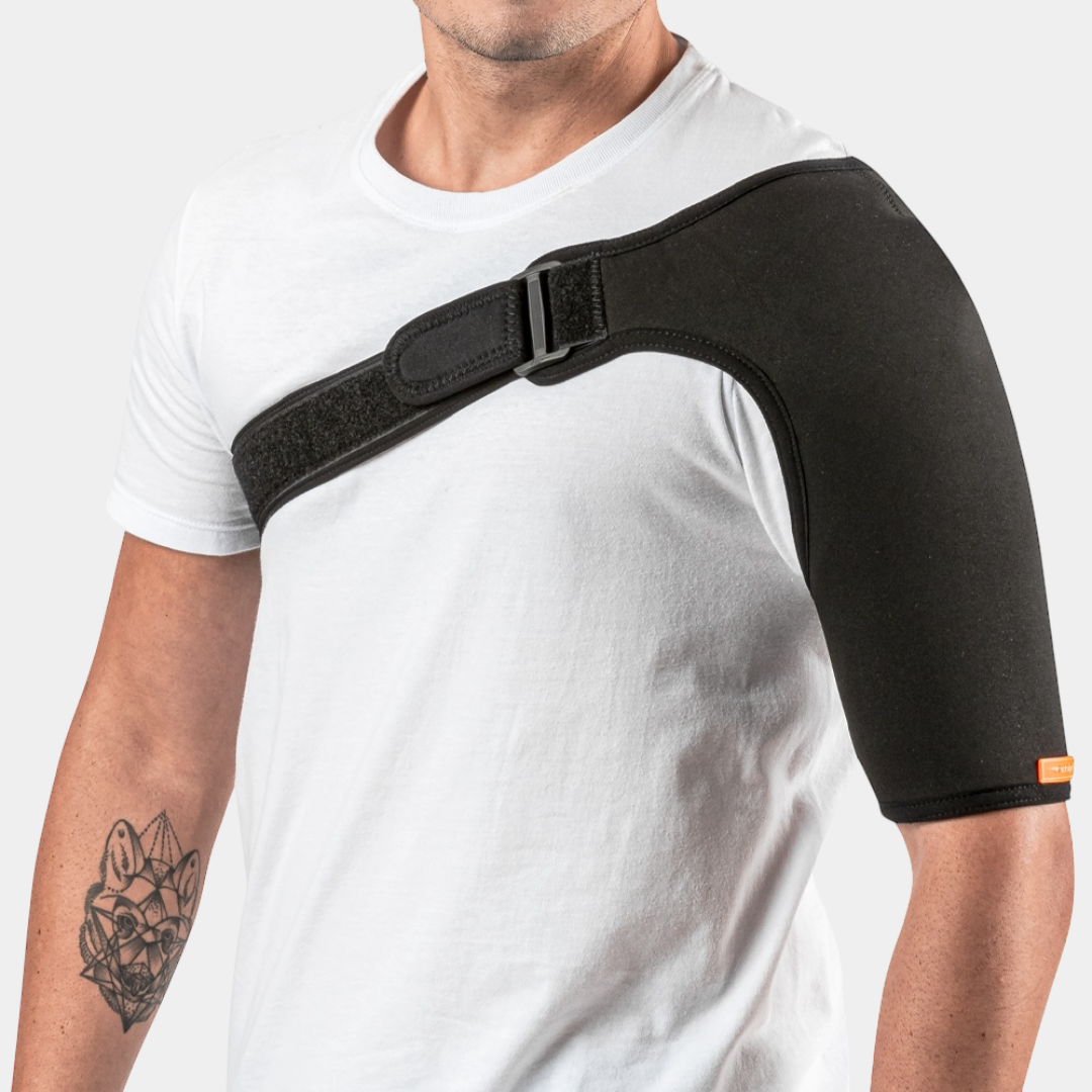 Suporte para Ombro