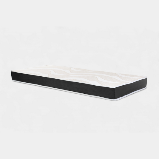 Colchão Duetto Firm