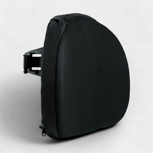 Almofada Ortopédica Balance Back Ortobras – Tecnologia Japonesa