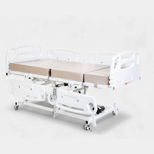 Cama Poltrona Evolution