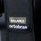Almofada Ortopédica Balance Back Ortobras – Tecnologia Japonesa