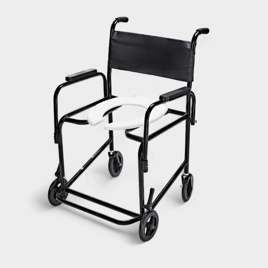 Cadeira de Banho Flex Plus