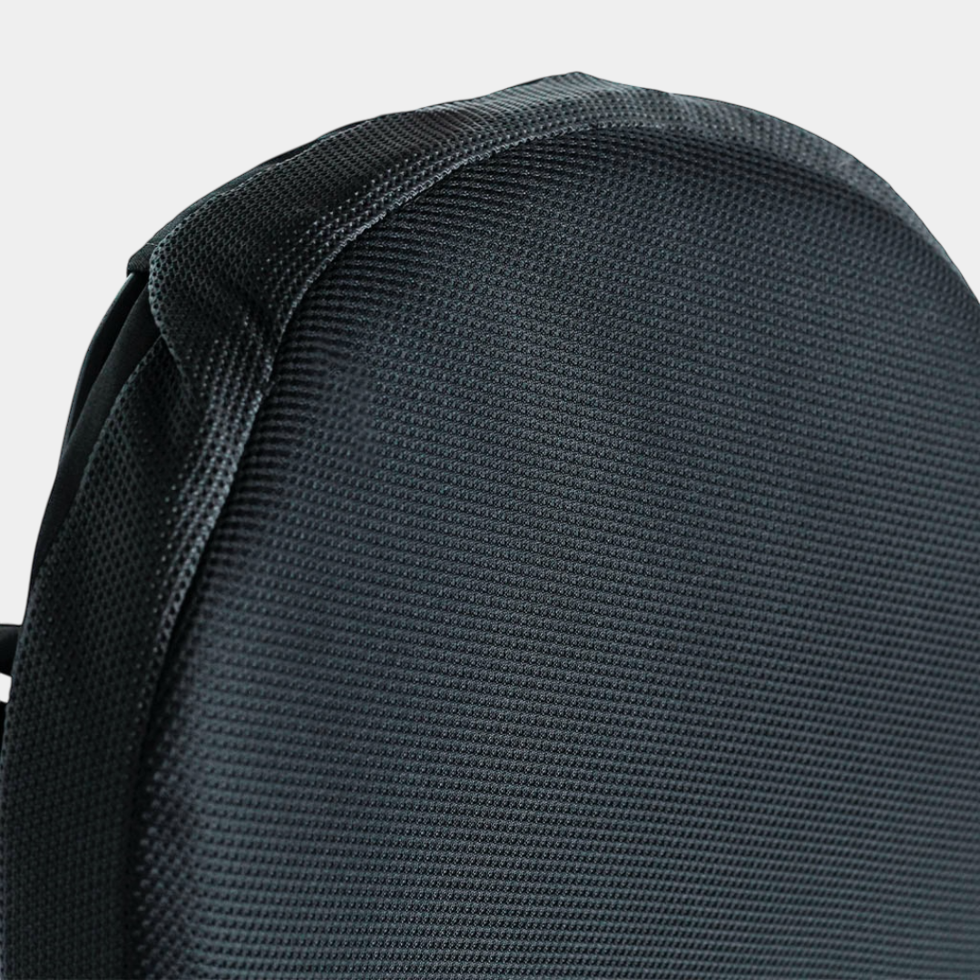 Almofada Ortopédica Balance Back Ortobras – Tecnologia Japonesa