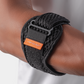 Tennis Elbow Ajustável Comfort Air – Alívio para Dor no Cotovelo e Antebraço