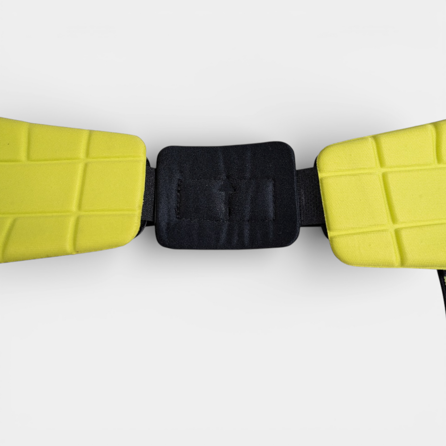 Estabilizador de tornozelo tipo cast Mercur ajustável