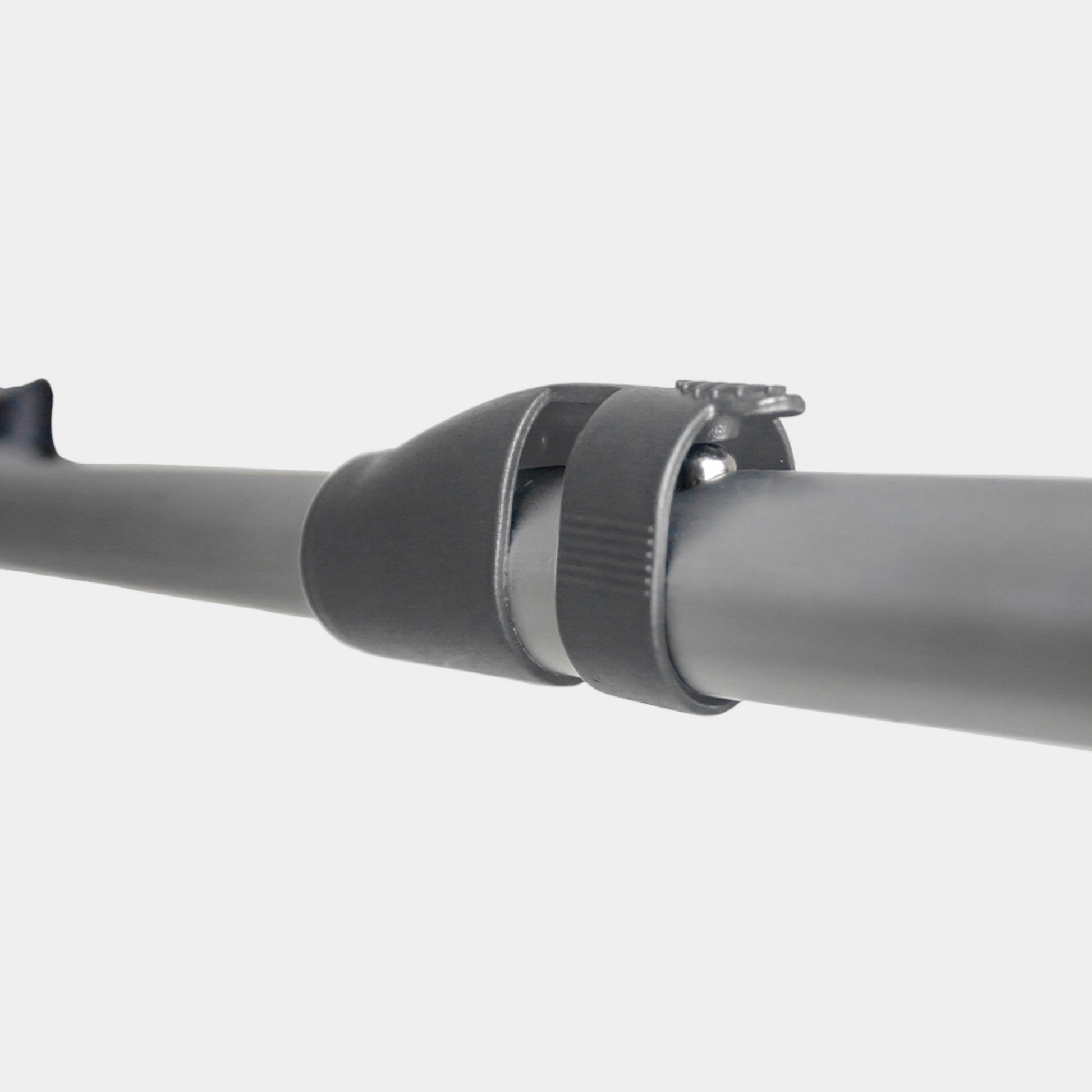 Andador articulado 3 barras Hidrolight reforçado