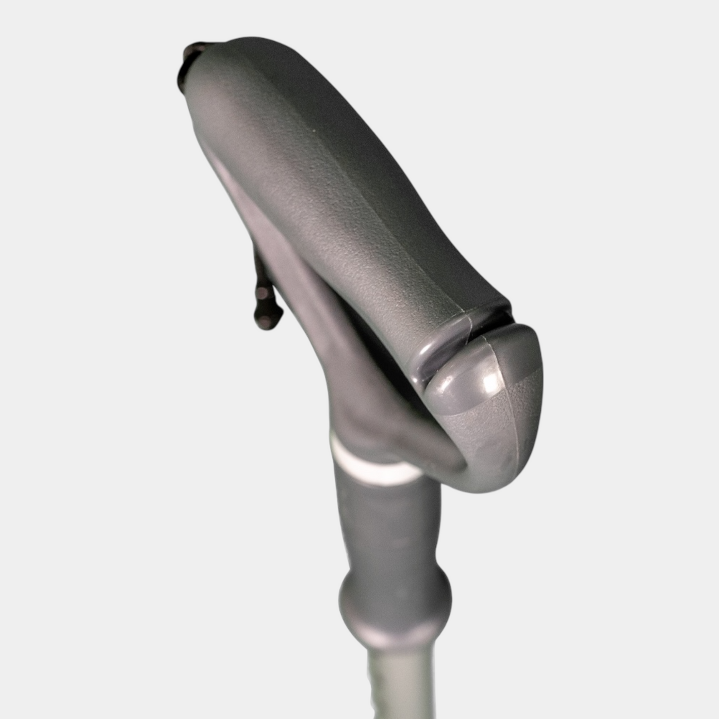 Bengala 4 Pontas com Apoio para Mobilidade Segura