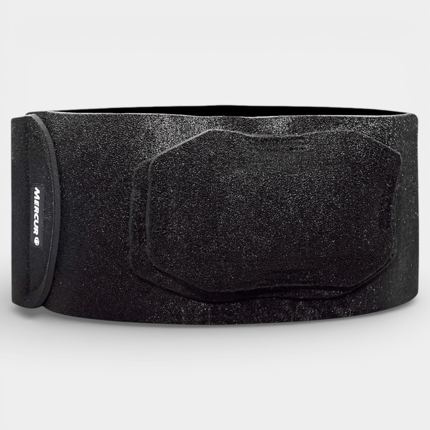 cinta protetora de gastrostomia Mercur para cateter