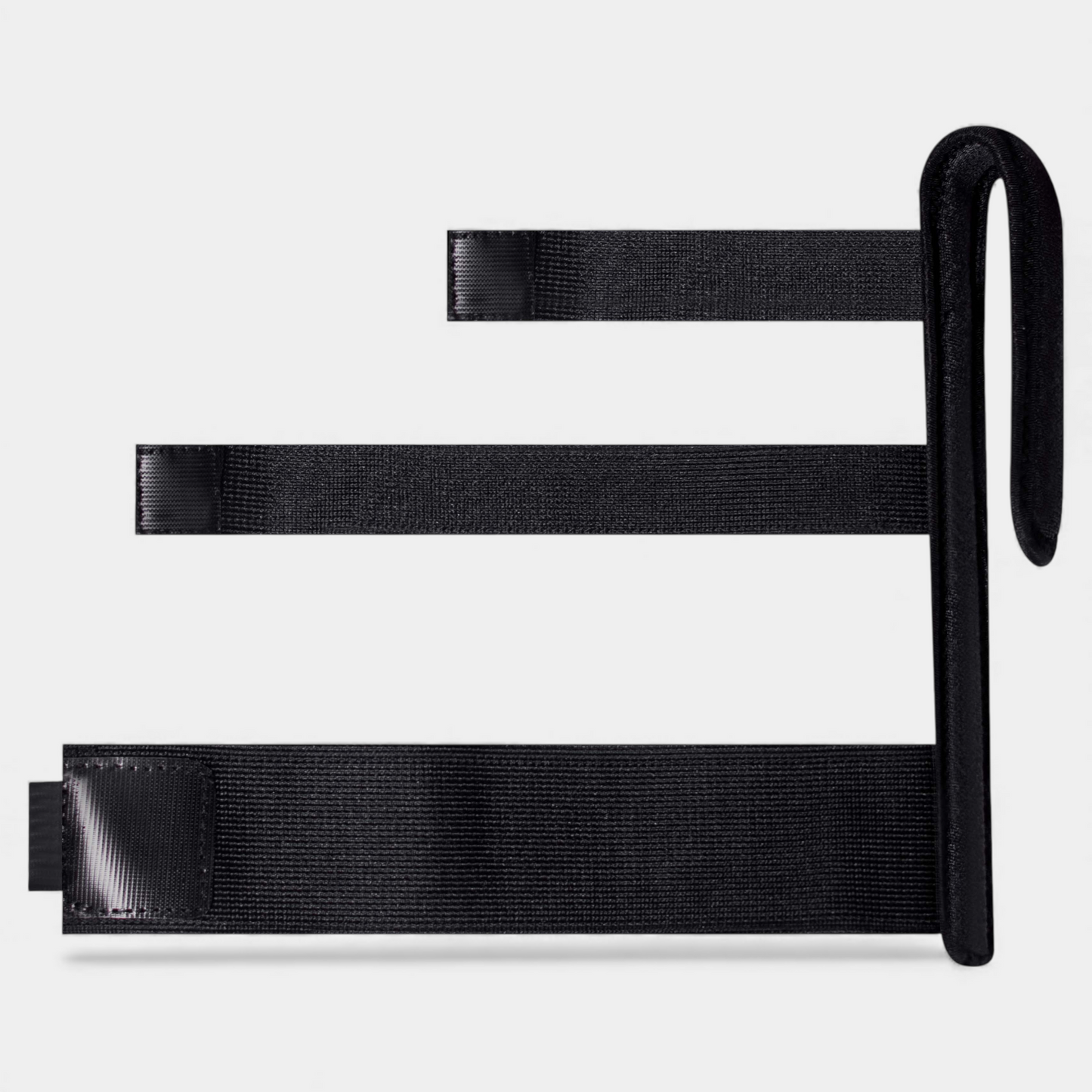 Imobilizador Longo para Dedos Mercur Bilateral