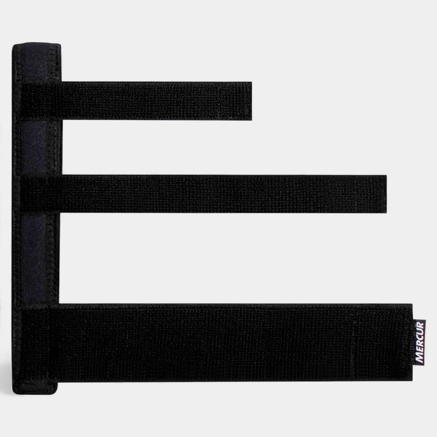 Imobilizador Longo para Dedos Mercur Bilateral