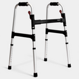 Andador desmontável Mercur | leve, dobrável e resistente