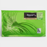 Bolsa Térmica Gel Média Mercur Quente e Fria