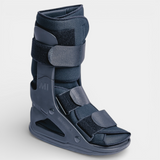 Bota Imobilizadora Curta Mercur para Tornozelo