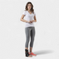 Tornozeleira Ortopédica Strong Ankle – Suporte e Reabilitação Completa